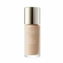 Artdeco Rich Treatment Foundation ������������� ��������� ����