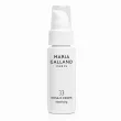 Maria Galland Paris 33 Mosaic Drops Mattifying ������ ���������� ���������