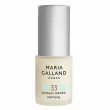 Maria Galland Paris 33 Mosaic Drops Mattifying ������ ���������� ���������