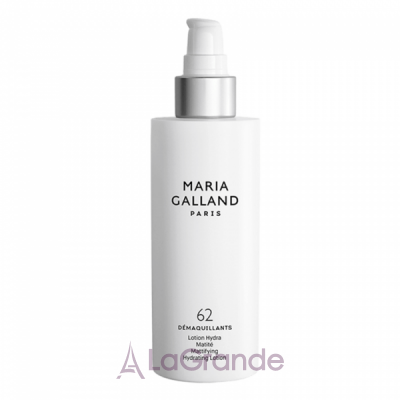 Maria Galland Paris 62 Mattifying Hydrating Lotion ������ � ������ ���������� ������