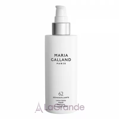 Maria Galland Paris 62 Mattifying Hydrating Lotion ������ � ������ ���������� ������