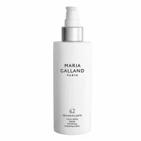 Maria Galland Paris 62 Mattifying Hydrating Lotion ͳ���� � ������ ����������� �������