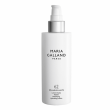 Maria Galland Paris 62 Mattifying Hydrating Lotion 200ml