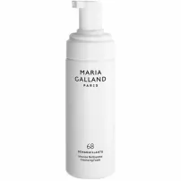 Maria Galland Paris 68 Cleansing Foam ͳ���� �������-���