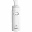 Maria Galland Paris 68 Cleansing Foam 150ml