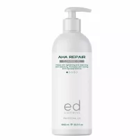 Ed Cosmetics AHA Repair Cleansing Gel ��������� ���� � ���-���������