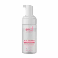 Ed Cosmetics AHA Repair Cleansing Foam ϳ��� ��� �������� � ���-���������