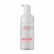 Ed Cosmetics AHA Repair Cleansing Foam 150ml
