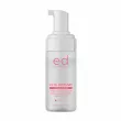 Ed Cosmetics AHA Repair Cleansing Foam ����� ��� �������� � ���-���������