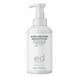 Ed Cosmetics AHA Repair Cleansing Foam ����� ��� �������� � ���-���������
