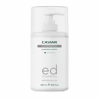 Ed Cosmetics Caviar Cleansing Gel ��������� ���� � ���������� ������ ����