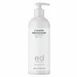Ed Cosmetics Caviar Cleansing Gel ��������� ���� � ���������� ������ ����