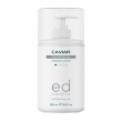 Ed Cosmetics Caviar Cleansing Gel 500ml