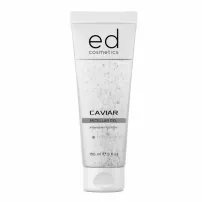 Ed Cosmetics Caviar Micellar Gel ̳�������� ���� ��� �������� � ���������� ����� ����