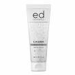 Ed Cosmetics Caviar Micellar Gel 150ml