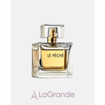Eisenberg Le Peche ��������������� ���� (������)