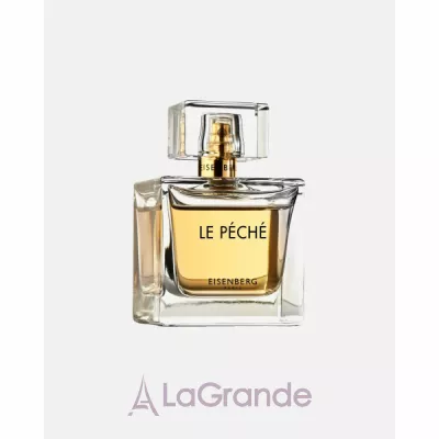 Eisenberg Le Peche ��������������� ���� (������)