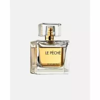 Eisenberg Le Peche ����������� ���� (������)