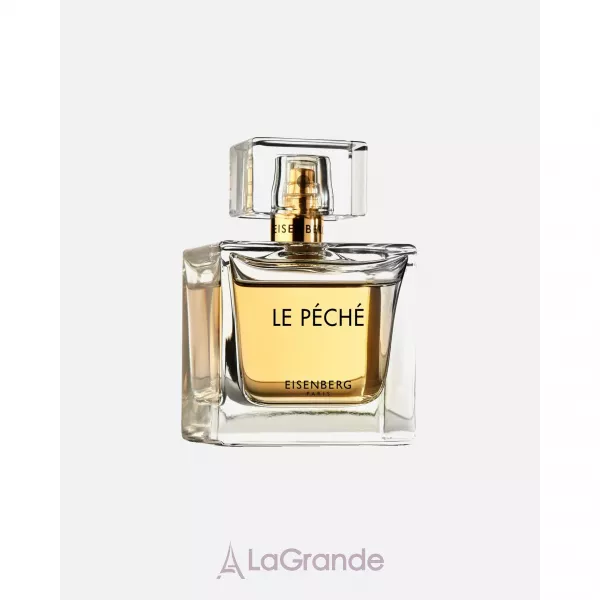 Eisenberg Le Peche ����������� ���� (������)
