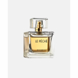 Eisenberg Le Peche 30ml
