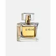 Eisenberg Le Peche 30ml