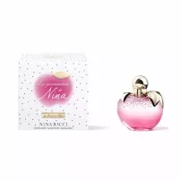Nina Ricci Les Gourmandises de Nina ��������� ����