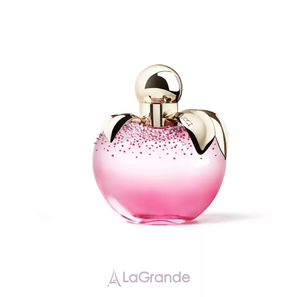 Nina Ricci Les Gourmandises de Nina ��������� ����
