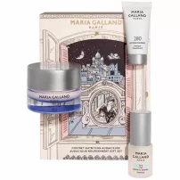 Maria Galland Paris Audacious Nourishment Gift Set ���� ��� �������