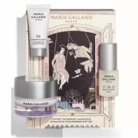 Maria Galland Paris Audacious Timelessness Gift Set ���������� ���� ��� �������