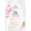 Biocyte PGA Mask 10ml