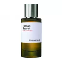 Maison Crivelli Safran Secret ������� (TRY)