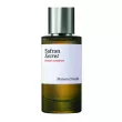 Maison Crivelli Safran Secret ������� (TRY)
