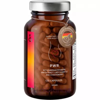 CLAV �22 Power ����������� ������� ��� �������� ������������� ������� � ���������� ��������� ���