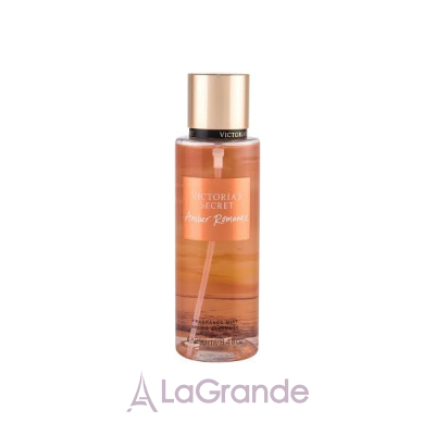 Victoria's Secret Amber Romance Shimmer ����� ��� ���