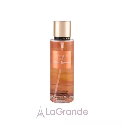 Victoria's Secret Amber Romance Shimmer ����� ��� ���