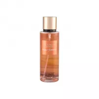 Victoria`s Secret Amber Romance Shimmer ����� ��� ����