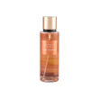 Victoria`s Secret Amber Romance Shimmer 250ml