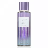 Victoria`s Secret Love Spell Bliss ����� ��� ���