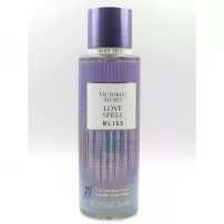 Victoria`s Secret Love Spell Bliss ����� ��� ����
