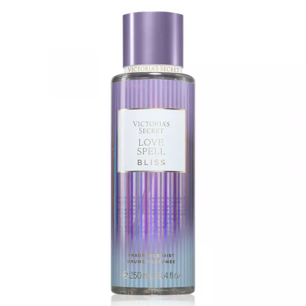 Victoria`s Secret Love Spell Bliss ����� ��� ���