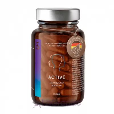 CLAV �3 Active ����������� ������� ��� ���������� �����������