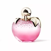 Nina Ricci Les Gourmandises de Nina ��������� ���� (������)