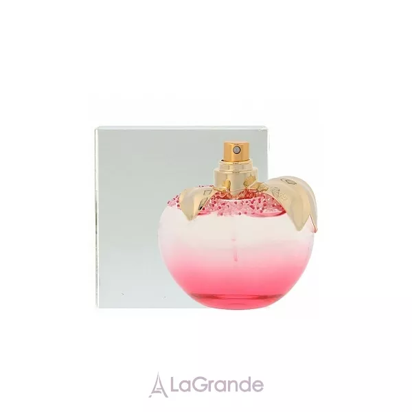 Nina Ricci Les Gourmandises de Nina ��������� ���� (������)