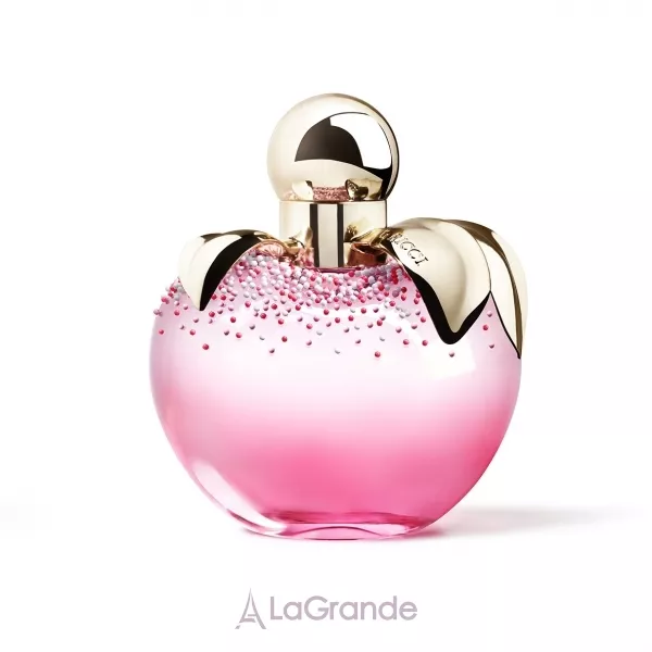 Nina Ricci Les Gourmandises de Nina ��������� ���� (������)
