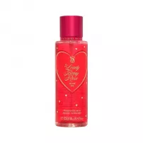 Victoria`s Secret Lovely Berry Rose ����� ��� ����