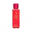 Victoria`s Secret Lovely Berry Rose 250ml