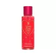Victoria`s Secret Lovely Berry Rose 250ml