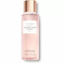 Victoria`s Secret Coconut Milk Rose ����� ��� ����