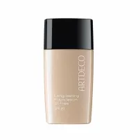 Artdeco Long-Lasting Foundation Oil-Free ������� ��������� ����