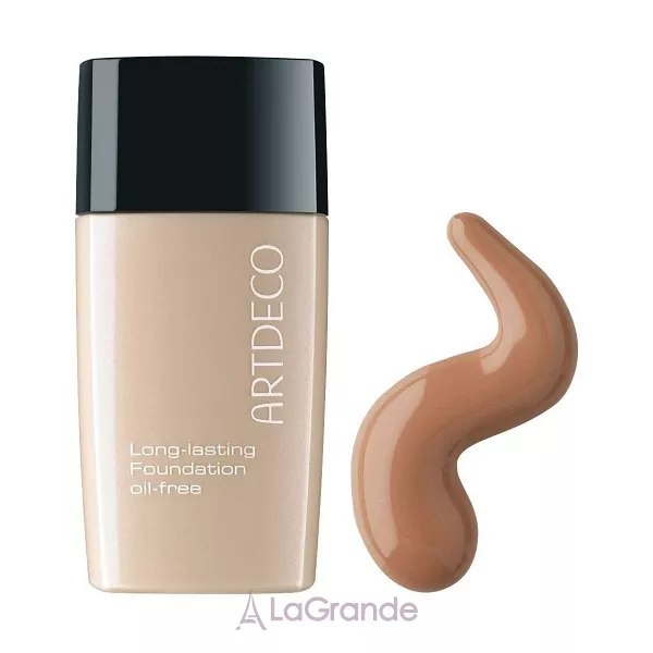 Artdeco Long-Lasting Foundation Oil-Free ������� ��������� ����